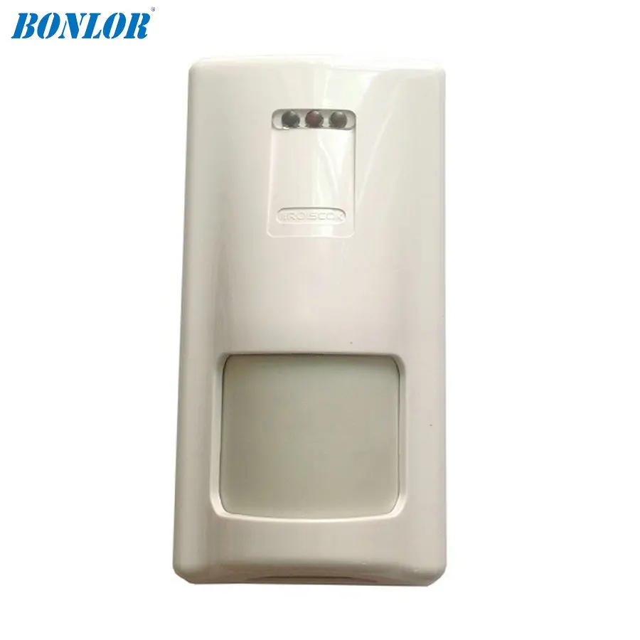 (1 шт.) Домашняя пассивная сигнализация для микроволновой печи проводное движение