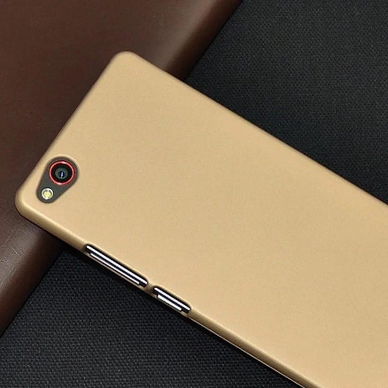 Чехол ZTE nubia z9 max z 9 пластиковый чехол черный синий красный золотой фиолетовый