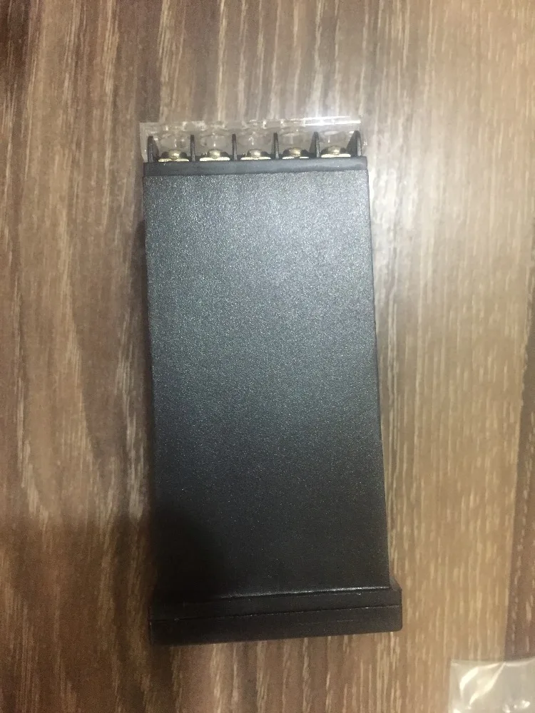 TREX-C100FK01-M * HN TREX-C100FK01-V TREX-C100FP01-M HL BN BA