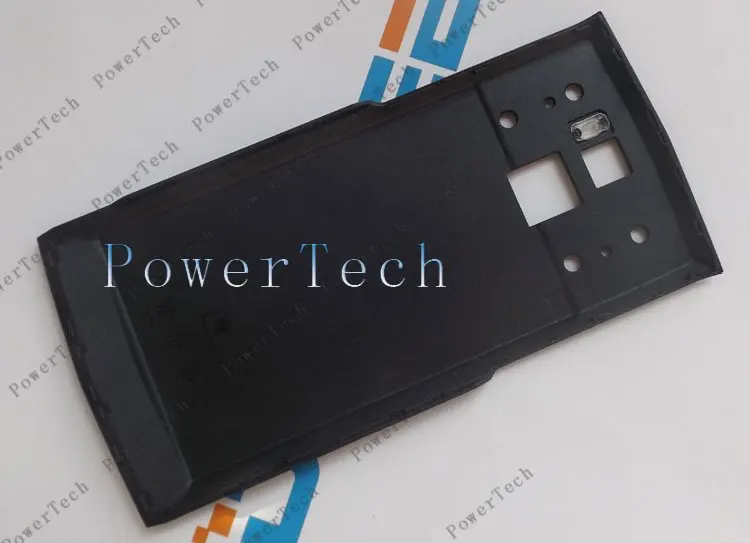 Новая крышка батарейного отсека для задней панели телефона oukitel K10000 pro бесплатная