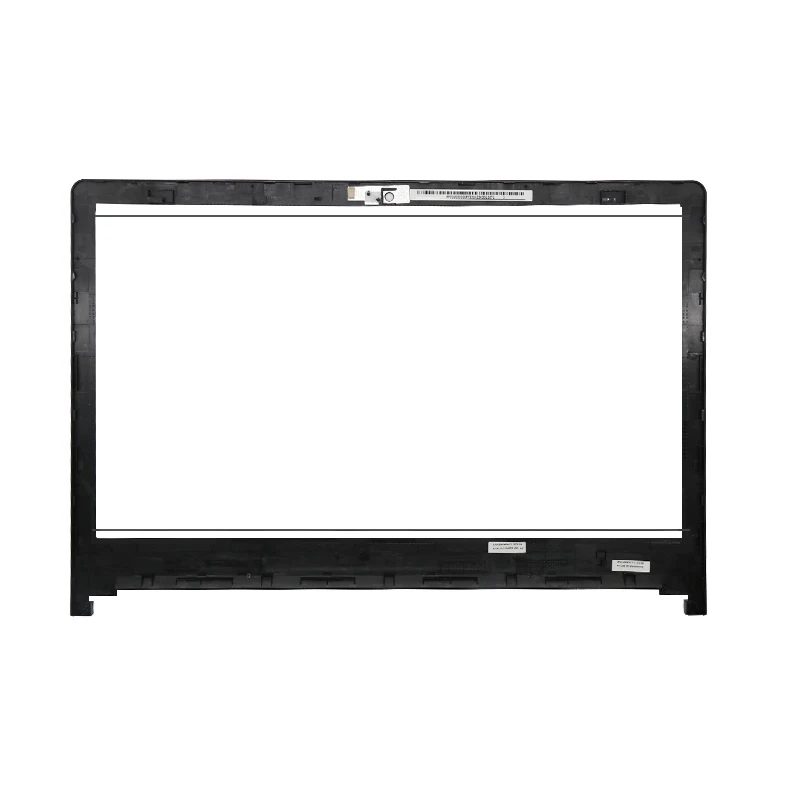 BillionCharm Ноутбук LCD задняя крышка/LCD передняя рамка для Lenovo S400 S405 S410 100% Новый