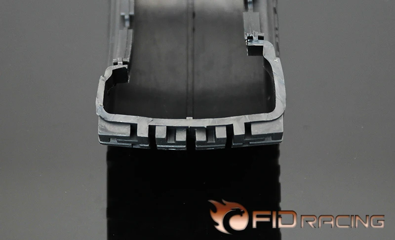 Fid-гоночные шины подходят для LOSI DBXL и 5T | Игрушки хобби
