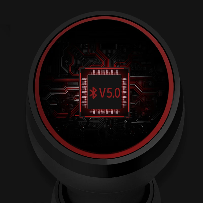 NILLKIN TWS Беспроводные наушники Bluetooth5.0 Sport In-Ear для Xiaomi Redmi Note 7 Mi 9 iPhone Samsung Huawei Headset.