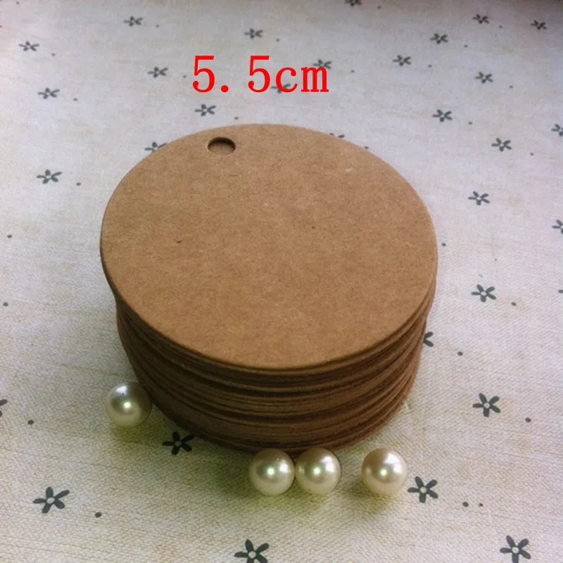 20pcs 20 шт 38 вариантов дизайна DIY крафт-бумажные бирки несколько форм Рождество Свадьба Избранное вечерние этикетки подарочные карты Пустые бирки для багажа - Цвет: 20pcs
