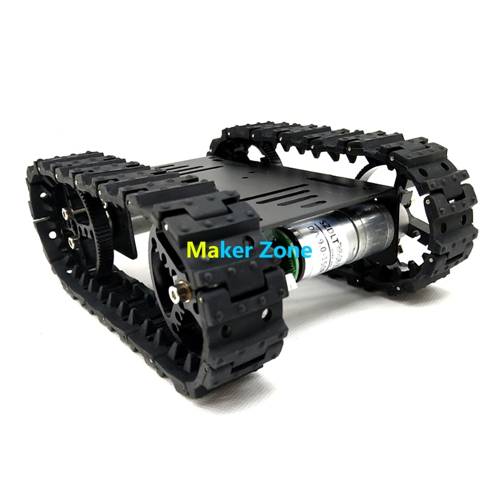 Мини T10 DIY стартовый робот набор для обучения Arduino программируемый робот набор для детей для обучения кодированию, робототехнике и электронике