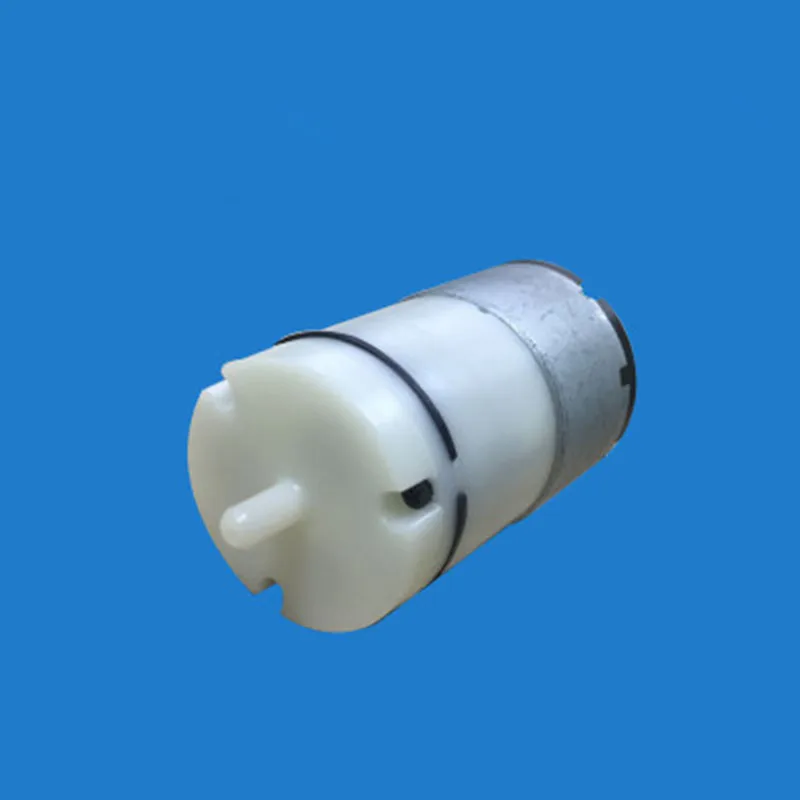Большое количество оптовых 5V молокоотсос микро вакуумный насос скорость