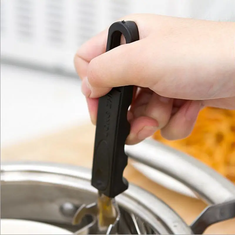 1 шт. держатель для тарелок|opener| |