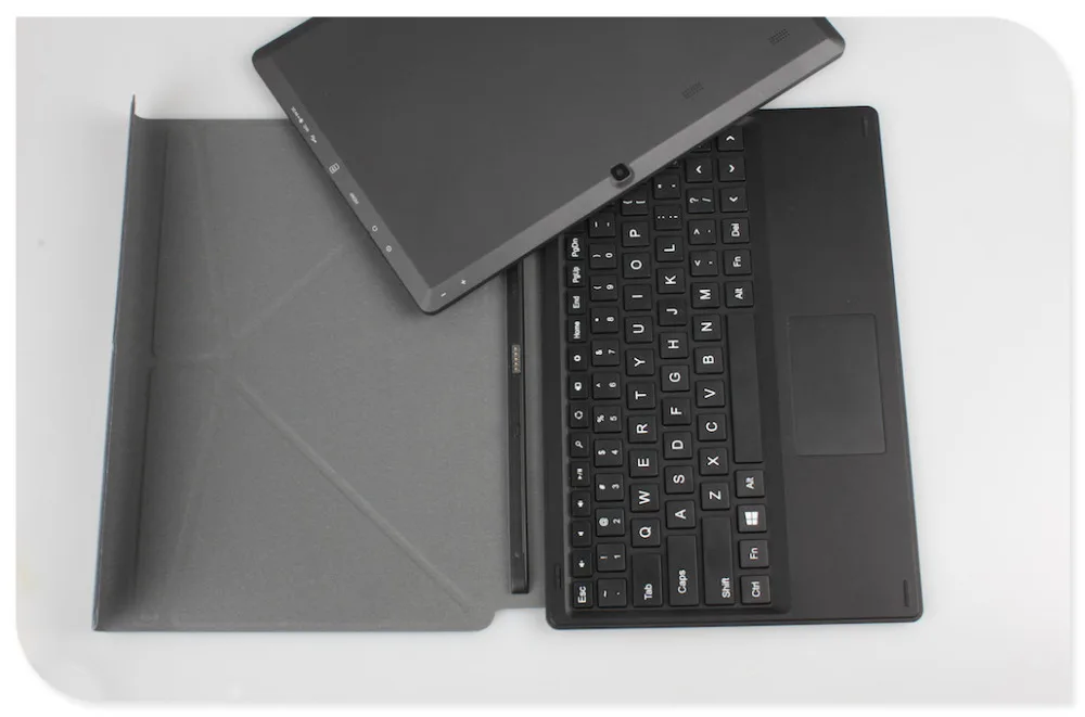 GMOLO 10inch mini touch screen laptop Atom Z8350 quad core netbook 4GB 64GB EMMC dual cameras WIFI notebook | Компьютеры и офис