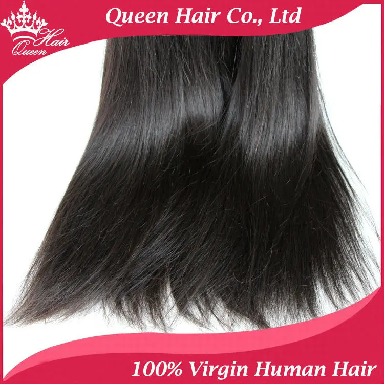 Королева парик продукты 100% необработанные девственница перуанский прямо лучшие