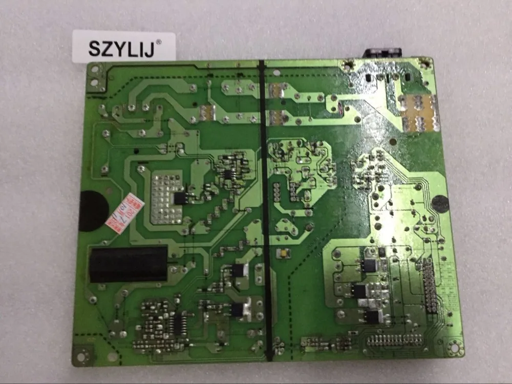 SZYLIJ 1 шт. оригинальная светодиодная плата EAX64324701 EAY62512301 LG|board board|board ledboard lg |