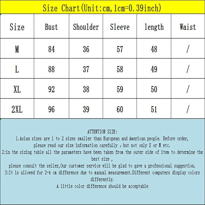 Куртка женская демисезонная из натуральной овечьей кожи 2020 | Женская одежда