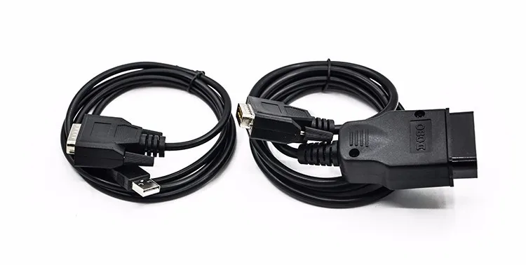 Новинка 2018 считыватель кодов Maxiscan MS509 OBD2 Автомобильный сканер OBDII MS 509
