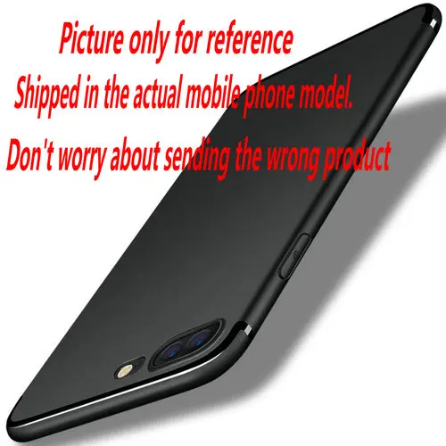 TPU Case Роскошный блестящий флип-чехол для телефона Xiaomi Redmi Note 6, 7 Pro Prime, для Redmi 5A, 6A, 6, чехол-кошелек с подставкой для карт, Магнитный чехол-книжка - Цвет: TPU Case