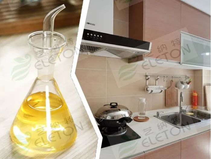 1 шт. Экологичная бутылка для масла уксуса графинчик стеклянная 125 мл 250 500