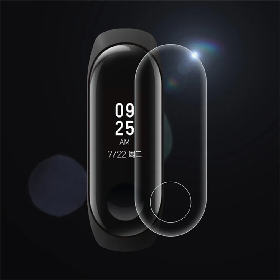 2в1 для Xiaomi Mi Band 3 кабель зарядного устройства и док-станция зарядки 10 шт. band