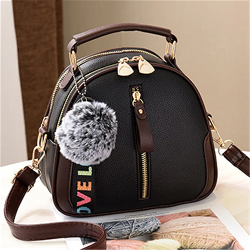 21 Клубная Брендовая женская маленькая косая простая модная сумка-мессенджер с