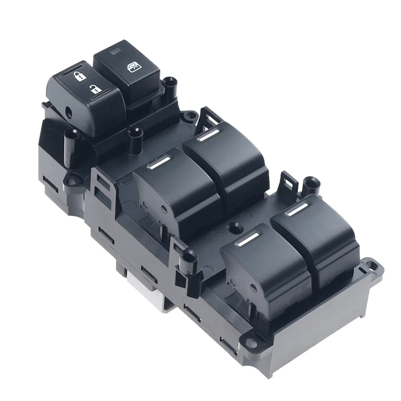 35750-TP5-H21 35750TP5H21 For 2009 2010 2011 2012- SPIRIOR Europe ACCORD CU1 CU2 Front Left Power Master Window Switch Car