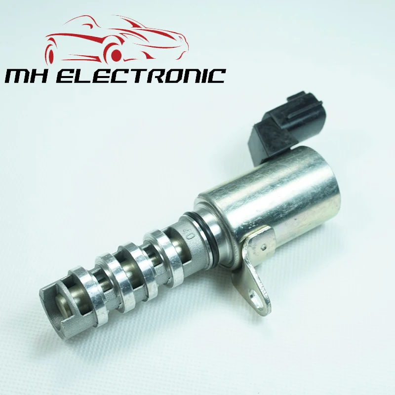 MH Электронный Соленоидный клапан управления маслом VVT 23796-ED00D 23796ED00D 23796-ED000 23796ED000