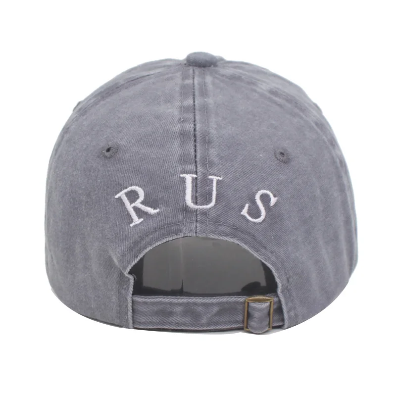 AETRUE Винтаж Бейсбол Кепки Для мужчин Snapback Кепки s кости Для женщин Шапки для Для мужчин Gorras хлопок Флаг России Кепка-тракер папа шляпа Кепки