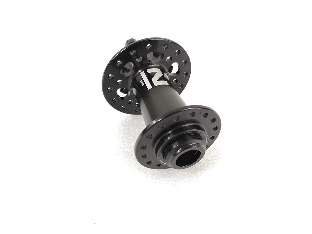 Novatec D791SB D792SB дисковые хабы 24h 32h mtb cx велосипедный концентратор TA через диск QR 9 мм 12 мм 15 мм спереди QRx135 12x142 сзади 10 в 11 в 12 В XD