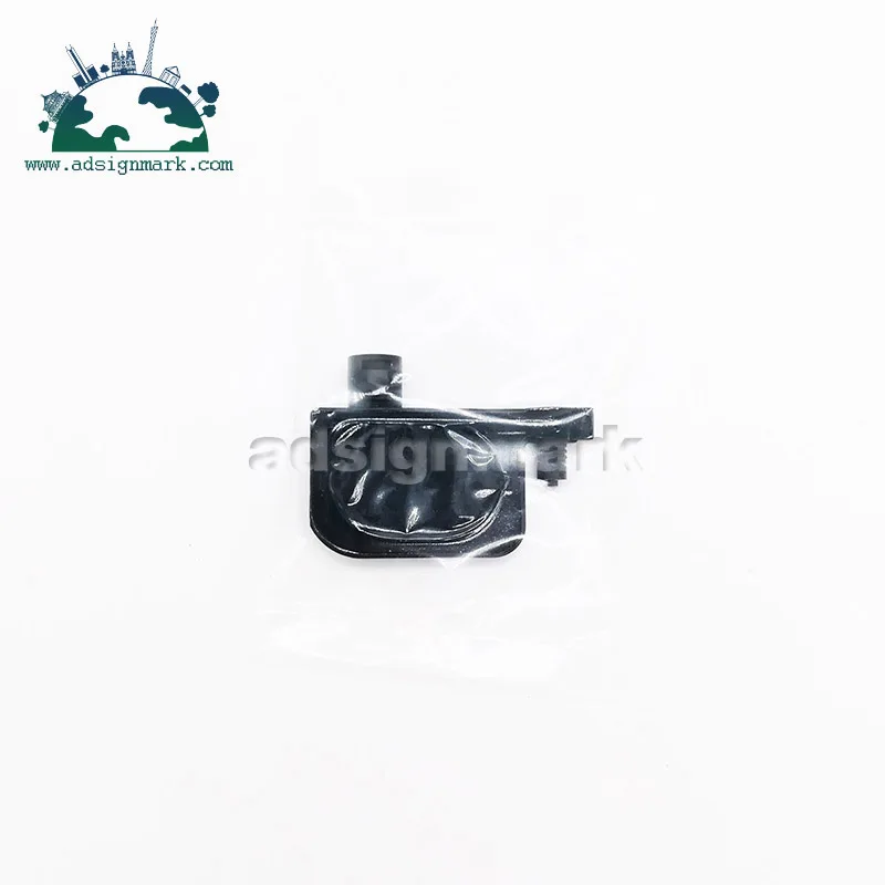

Демпфер для струйных принтеров Epson 1390 1400 1410 1430 Roland FJ XJ 540 740 Mutoh RJ8000 8100 1204 900C 901 1300