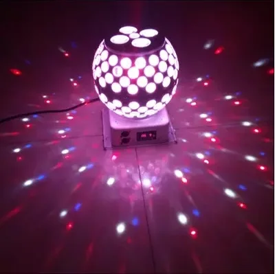 値段 Dj ライトバーカラフルな御坊 12X3 ワット RGBW Led Led ライトランタン Led バーステージライト