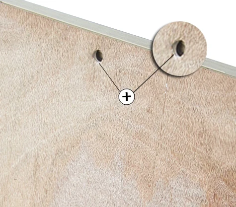 Свадебный Гость книга жениха и невесты персонализированные свадебные гостевые