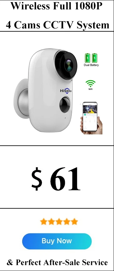5 в 1 CCTV мини DVR TVI CVI AHD CVBS ip-камера цифровой видео рекордер 4CH 8CH AHD DVR NVR CCTV система P2P безопасности Hiseeu
