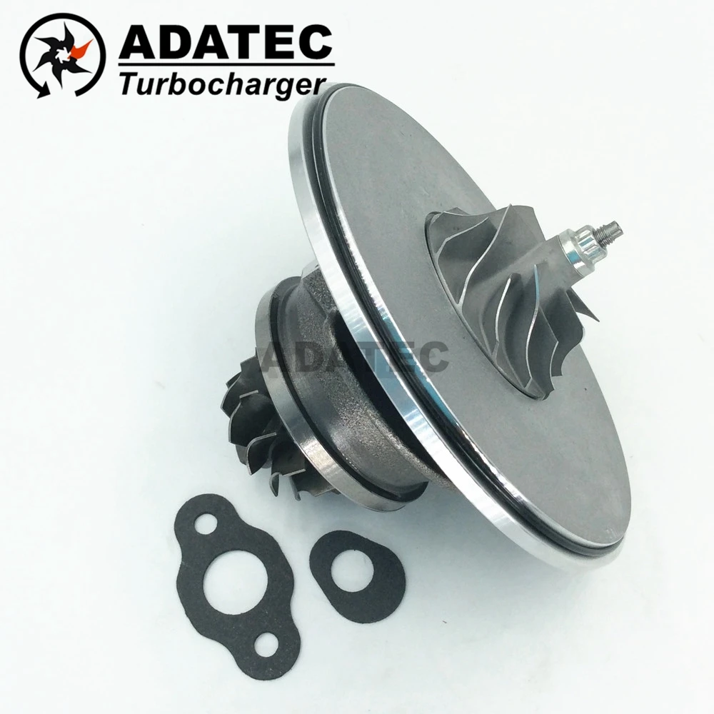 Турбокартридж GT2052S 452239 452239-5009S turbo CHRA LR005955 для Land-Rover Defender 2 5 TDI TD5 90 кВт-122 HP MDI 525 |
