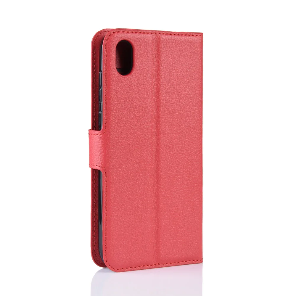 HUDOSSEN для huawei Y5 AMN-LX9 AMN-LX3 AMN-LX2 роскошный откидной Чехол из ПУ кожи чехол-накладка для huawei Y5 телефон Корпус