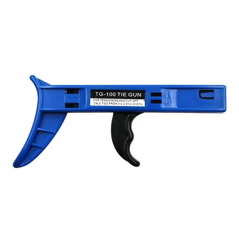 1600X 8LED USB цифровой микроскоп Эндоскоп 5 сегментный зум Камера Лупа 24 бит