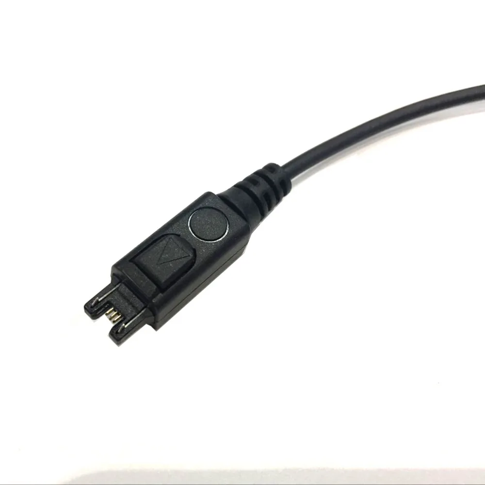Для зарядного устройства MTP850 NNTN4250B для фотовспышки MTP830 MTP810|radio comunicador|radio radio |