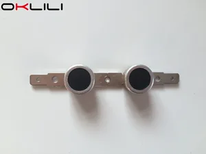 Термостат для Samsung SCX3200, 4712, 001031, 3205, 5835, 4623, 4828, 5330, 5635, 4824, 4200, ML1660, 3050, 2850, 2851, CLX3170, 1 шт.