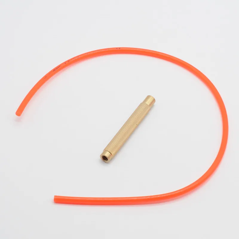 Стоматологическая лабораторная пескоструйная машина наконечник из