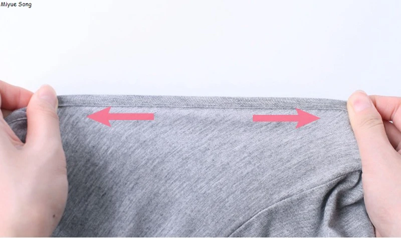 

7 Colors Simple Maternity t-shirt Maternity tops for Pregnant Women clothing Breastfeeding Clothes pregnancy Nursing Tops