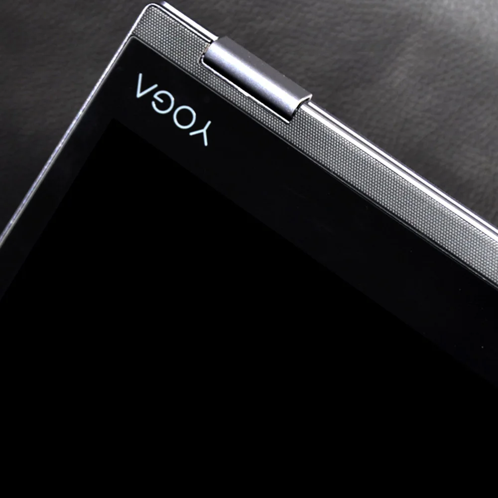 Clear 0 3 мм 2.5D HD закаленное Стекло Экран протектор для lenovo Йога A12 12 ''Tablet PC |