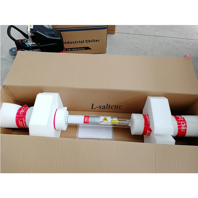 Co2 станок для лазерной резки/высокая конфигурация Autofeeding 1610 резки кожаной