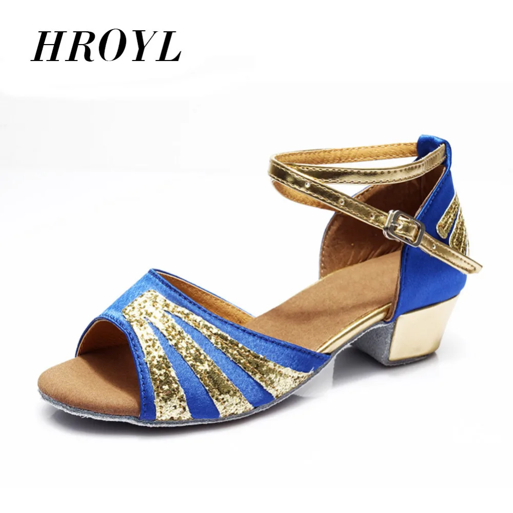 606 высокое качество Новое поступление оптовая продажа для девочек детей бальных