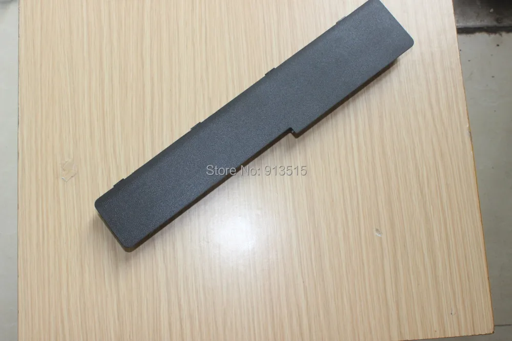 Замена батареи ноутбука f HP компьютерный павильон DV7 DV8 HSTNN Q35C C50C|batteries a123|laptop battery hp