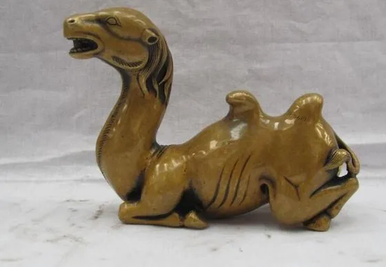 YM 320 Китай королевская статуя фэн шуй искусственная бронза|statue|statue bronzestatue china |