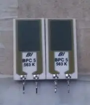 

BPC5563 BPC5563K BPC5753 BPC5753K NEW Original goods