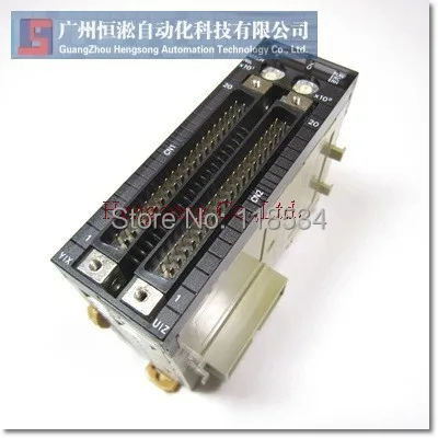 OM RON PLC CJ1W NC414 (новый оригинальный) 100% новый с гарантией на один год|plc programmable|plc