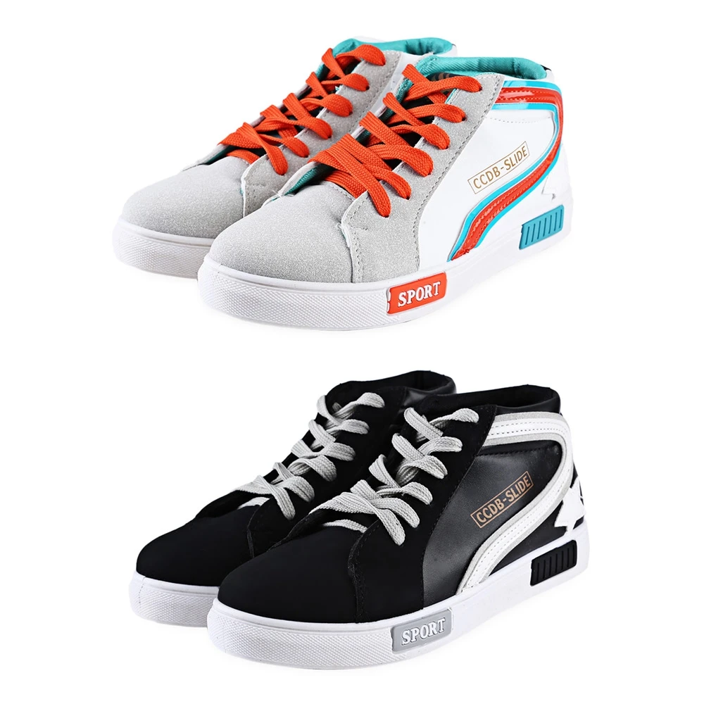 2017 Женщин Повседневная Обувь Звезды Украшения Лоскутное Женские Высокого верха