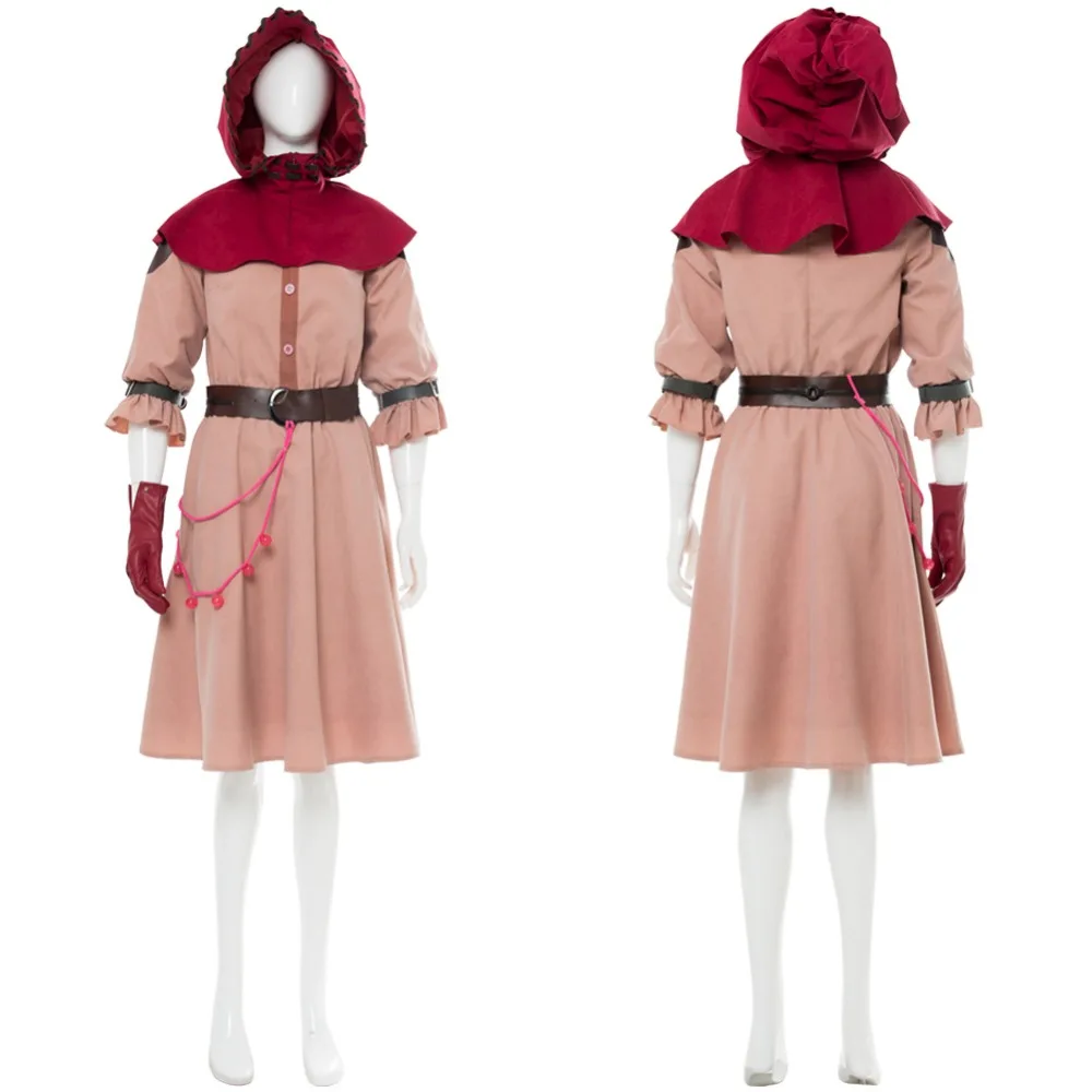 

Костюм для косплея моя геройская Академия боку нет героев Академия очако урарака костюм для косплея ведьмы Костюмы на Хэллоуин