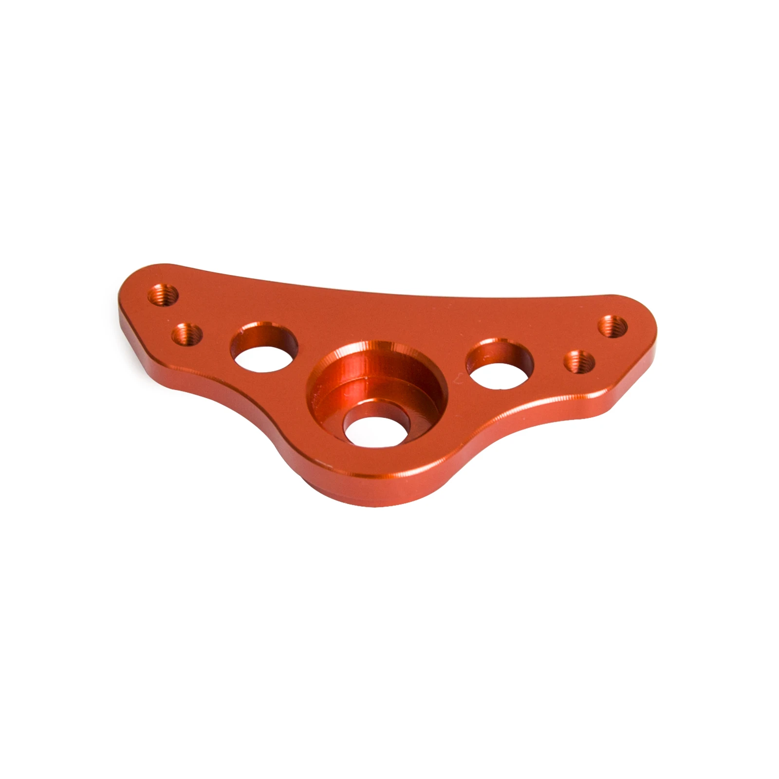 Монтажный кронштейн для мотоциклетного счетчика часов KTM SX EXC Husqvarna Suzuki RM RMZ Yamaha YZ WR