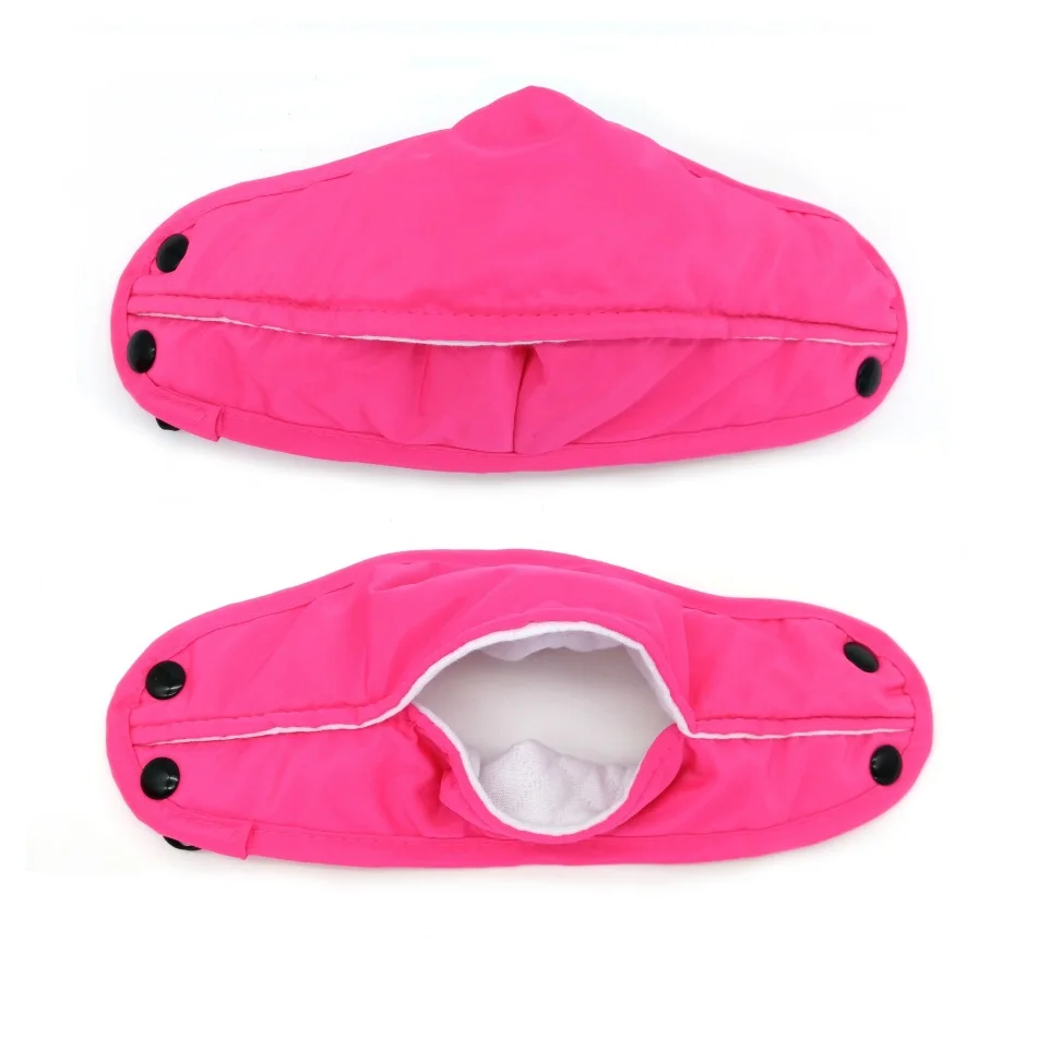 Новинка зимняя шапка-ушанка Minhui Русская Шапка-ушанка | Аксессуары для одежды