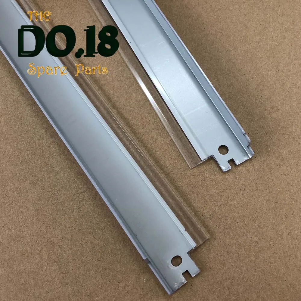 5x IR2200 IR2800 IR3300 IR2230 IR2830 IR2270 IR2870 IR3570 IR4570 лезвие очистки барабана для Canon IR 2200 3300 2270 2870 3570 4570