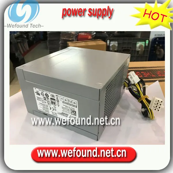 100% Оригинальный источника питания для 3020 MT 7020MT 9020MT RVTHD H290AM 00 L290AM L290EM 01 AC290AM N0KPM
