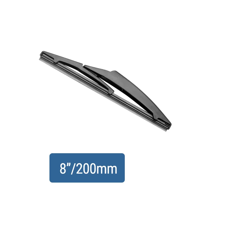 Задняя щетка стеклоочистителя YITOTE для Lexus CT200h 2011 2012 2013 2014 2015 2016