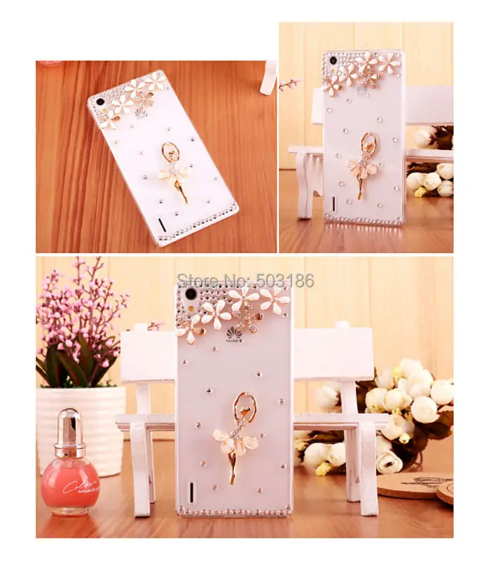 Чехол со стразами для HuaWei P9 P10 P20 P30 Lite Plus Mate 30 10 20 lite Pro P smart Z 2019|cover for huawei|case covercover |